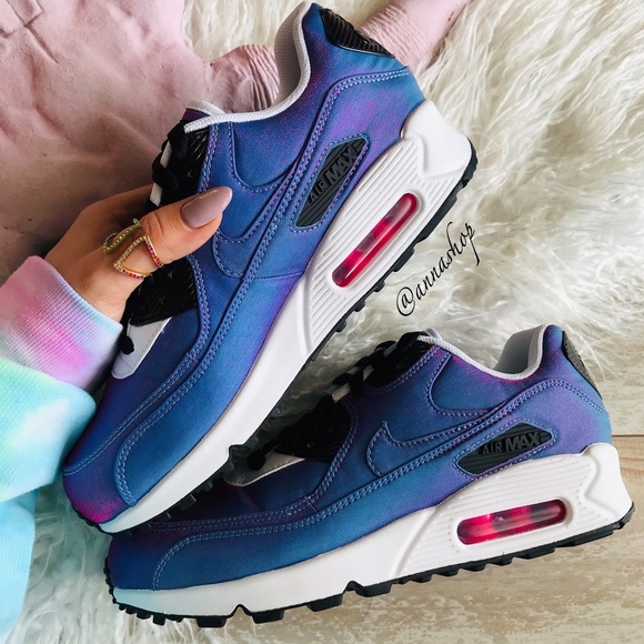 air max 90 special air max 90 special